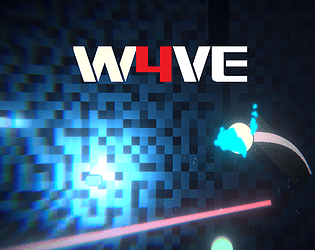 W4VE