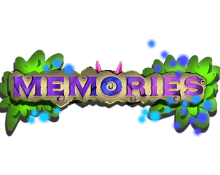 Memories