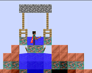 Paper Minecraft Java 1.18