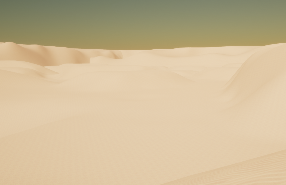 Cover image for Every Drop Counts