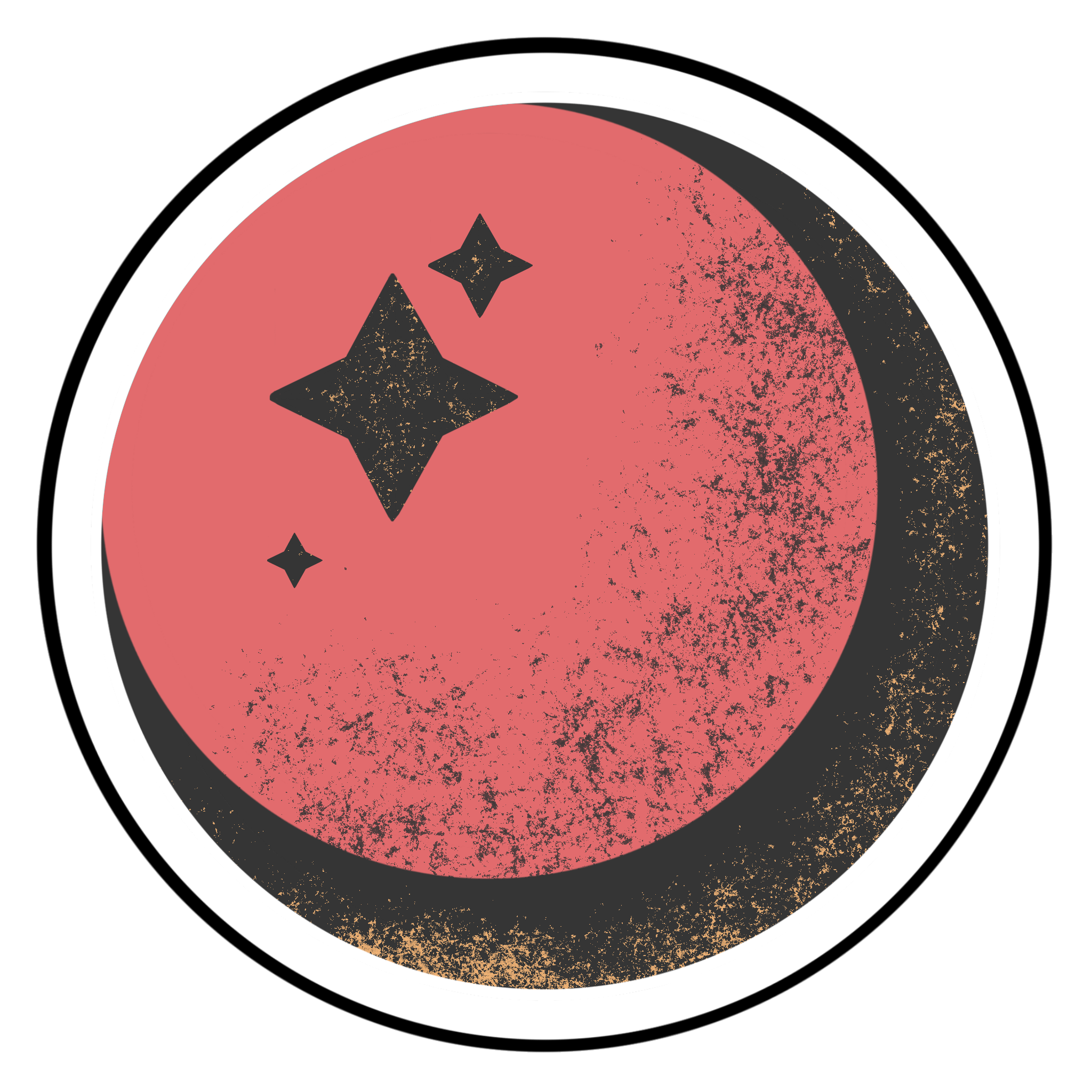 Small updates 🪡 - Let There Be Light - WIP by Hanana Kunani