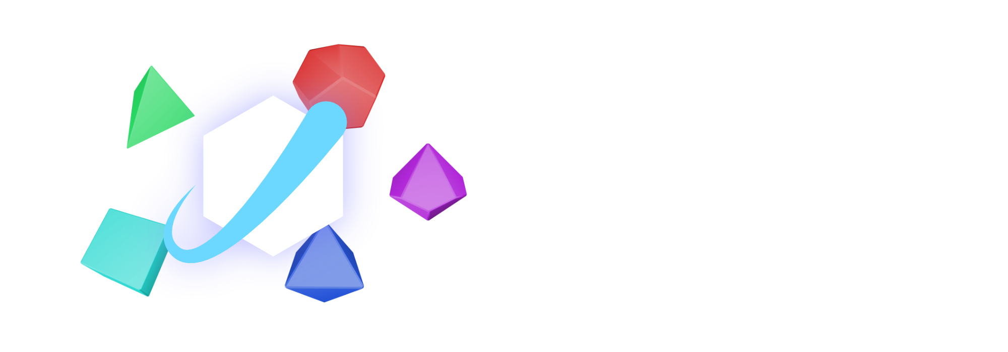 Dice 'n' Easy