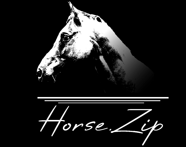 horse.zip