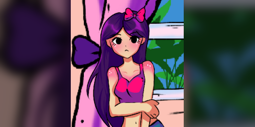 Cover image for Dress Up!