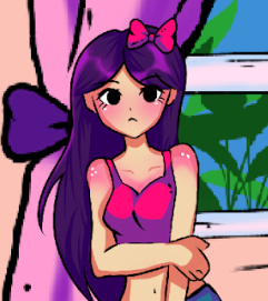 Cover image for Dress Up!