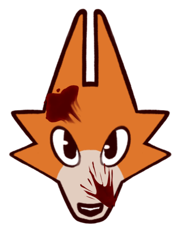 Devour