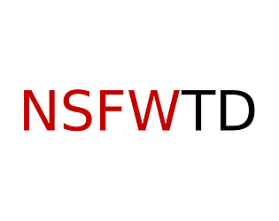 NSFWTD