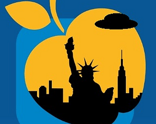 A Visit to the Human Resources Administration