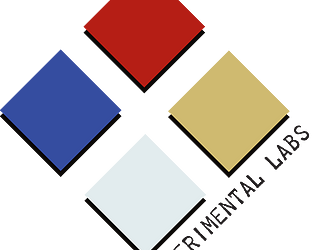 MOROGRAM