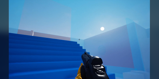 Cover image for Logicer