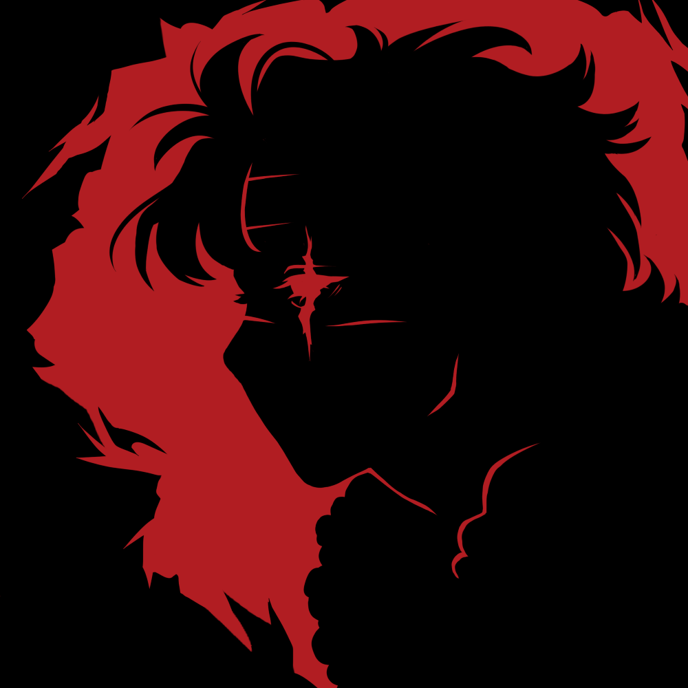 Cover image for Etho Zine
