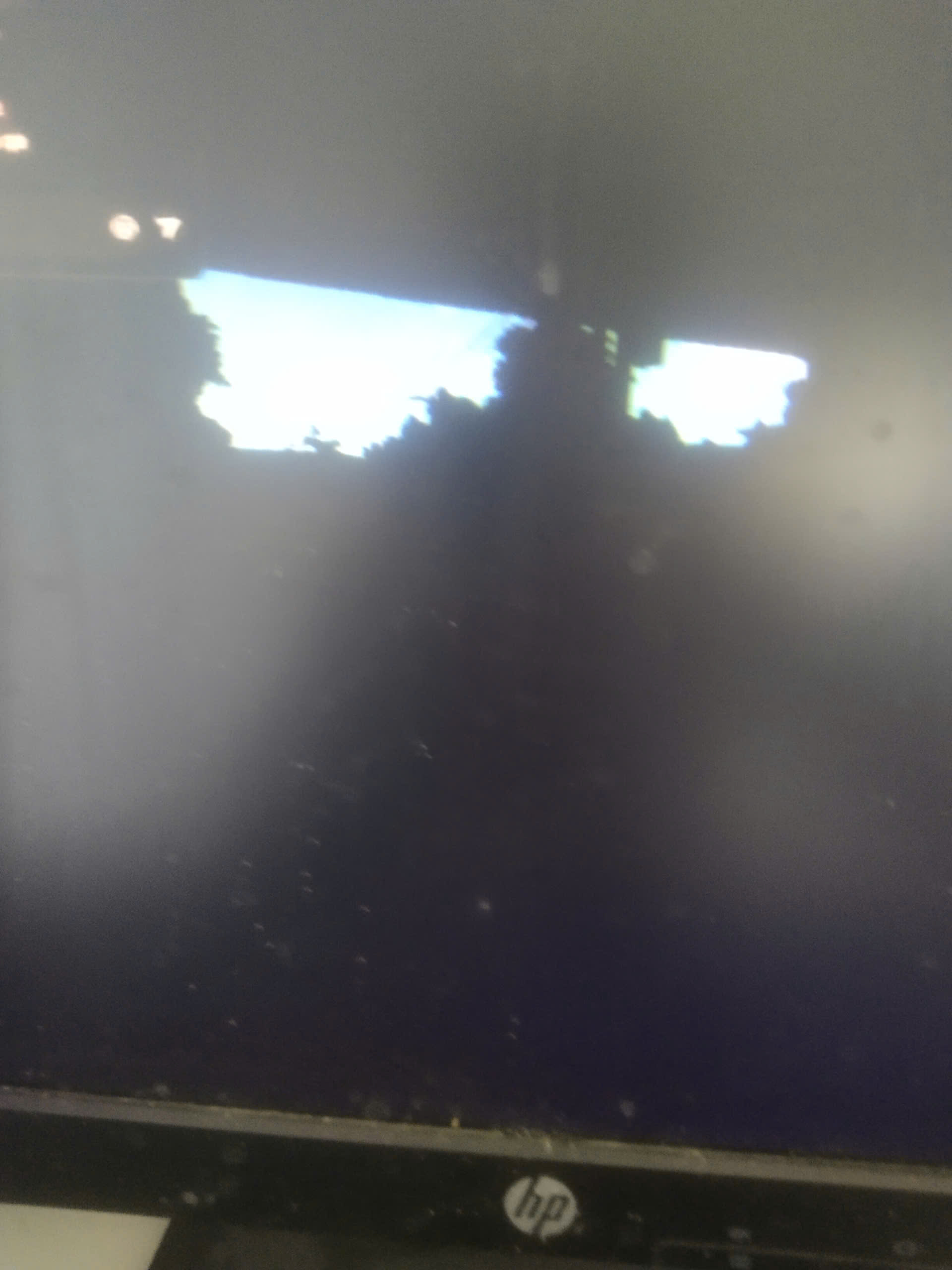 mình bị lỗi buổi chiều tối đen, đồ họa cơ bản đã kh đẹp của mình còn tối và khó nhìn hơn nữa, các cao nhân fix hộ với ạ