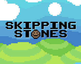 Skipping Stones