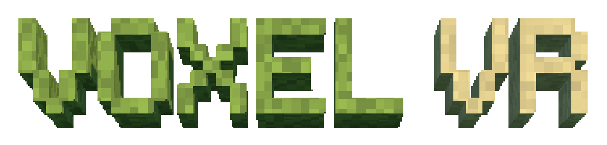 Voxel VR