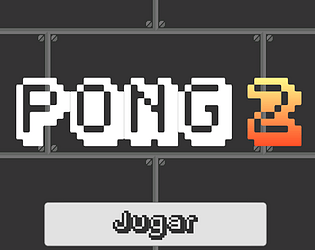 PONG 2