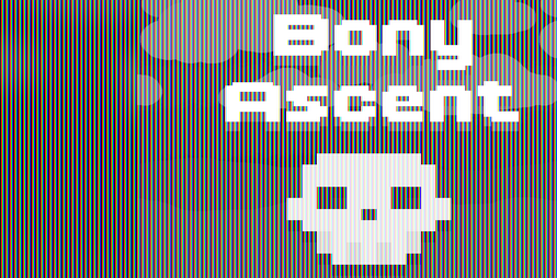Cover image for Bony Ascent