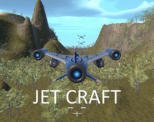 Jet Craft