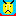 Rage Coin