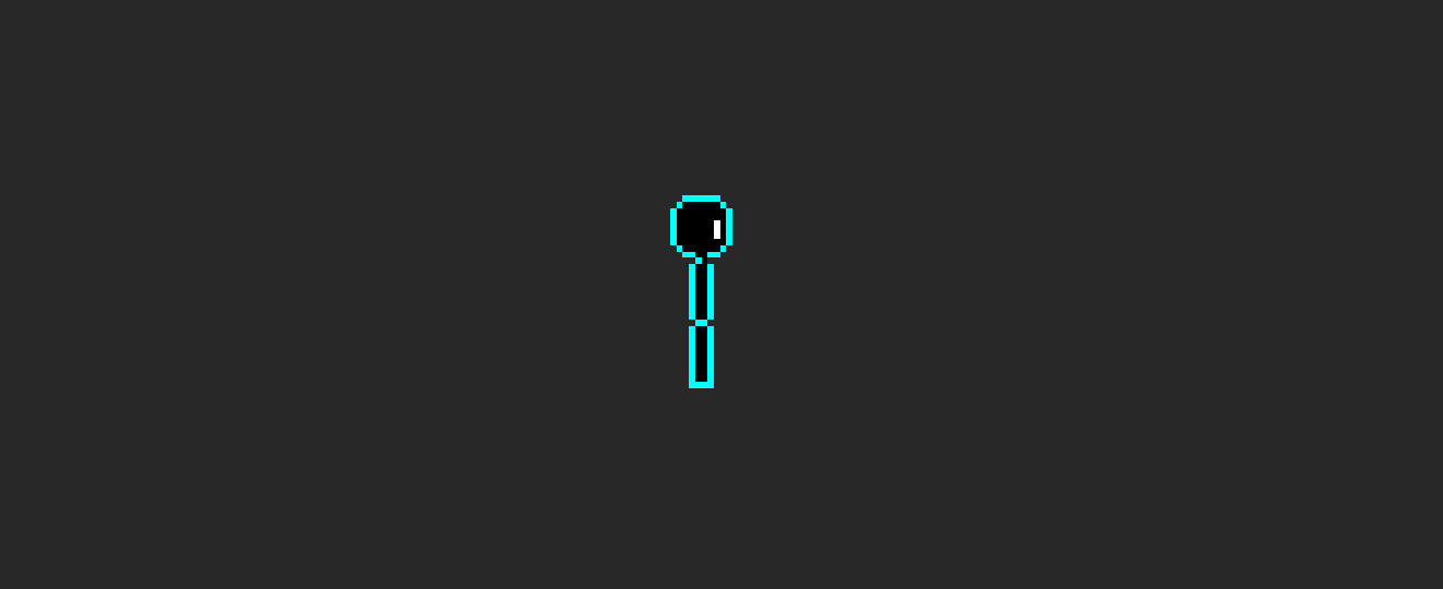 Swing Surge! by MorDikEye for WSU Club Projects 1 - itch.io