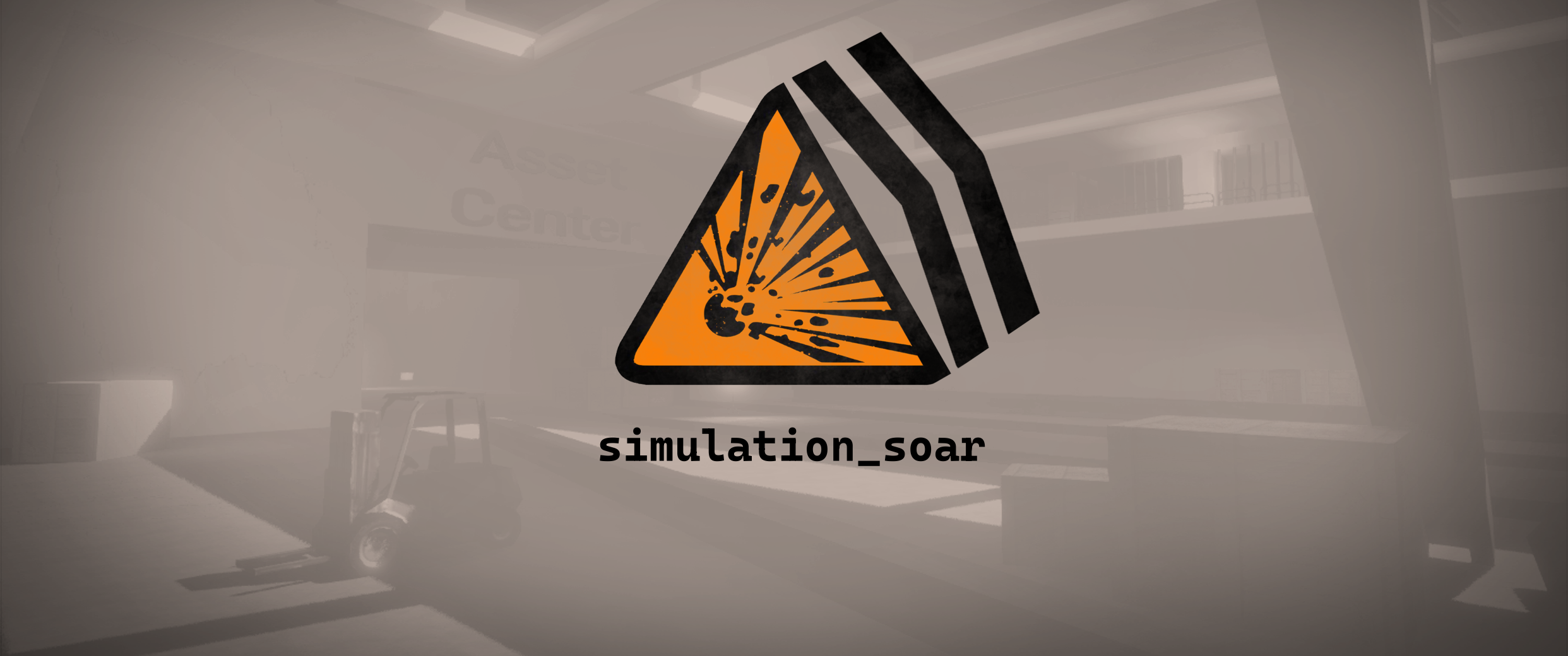 simulation_soar
