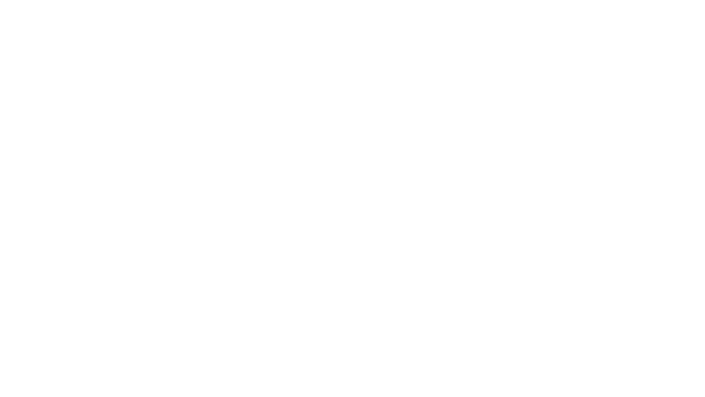 Gregor Hills Haunted Hospital