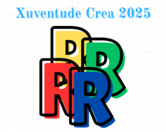 Cover image for RepliPaint [Prototipo Xuventude Crea 2025]