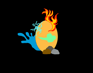 Elemeggs