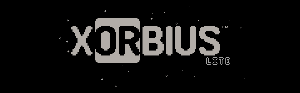 XORBIUS™ Lite