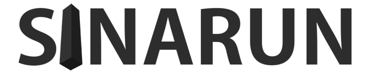 SinaRun