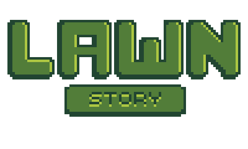 Lawn Story