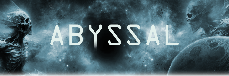 ABYSSAL