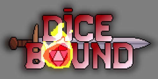Cover image for DiceBound