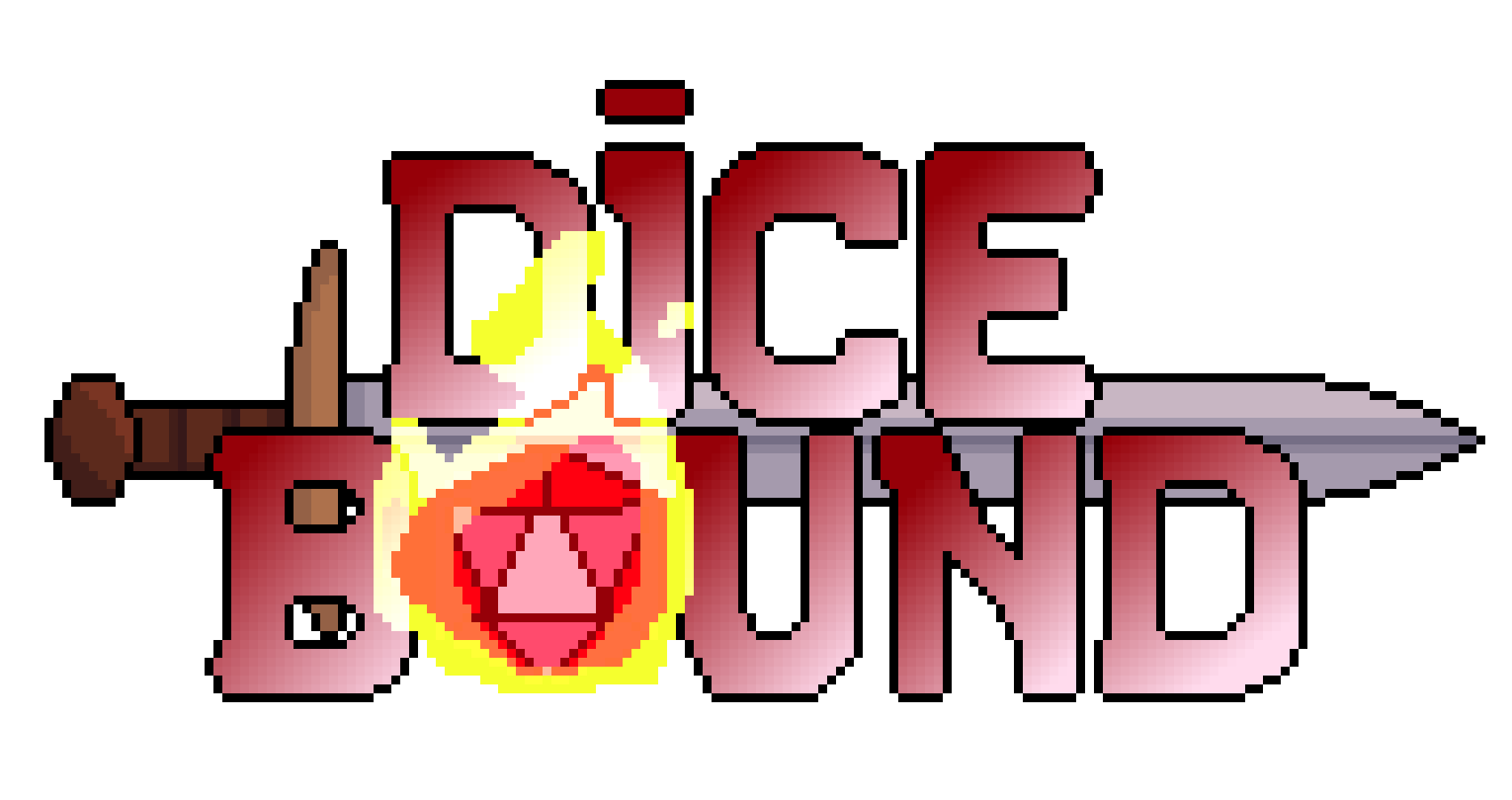 Cover image for DiceBound