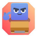 Idle Tycoon (Clon)