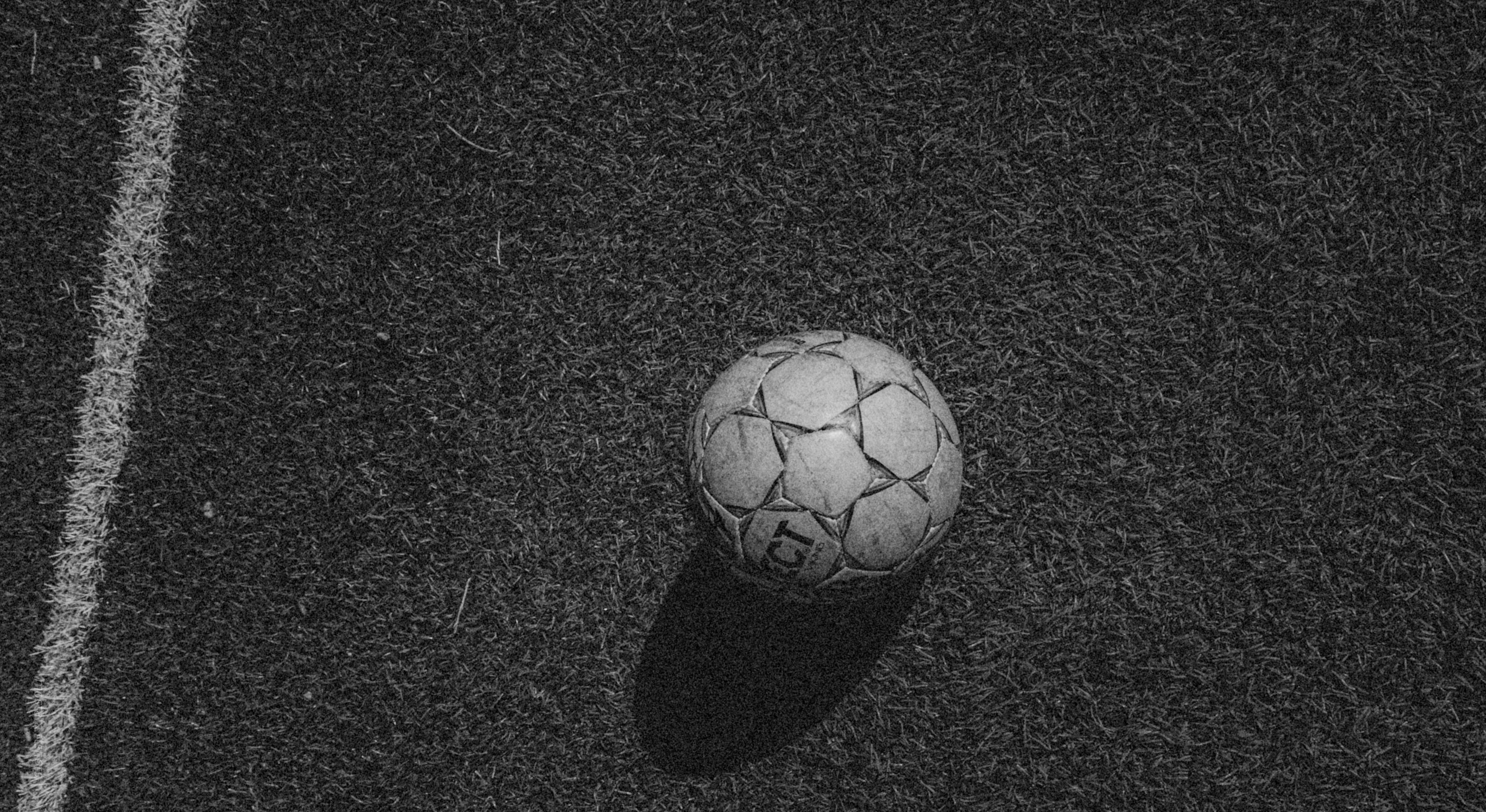 Cover image for 5-min-soccer