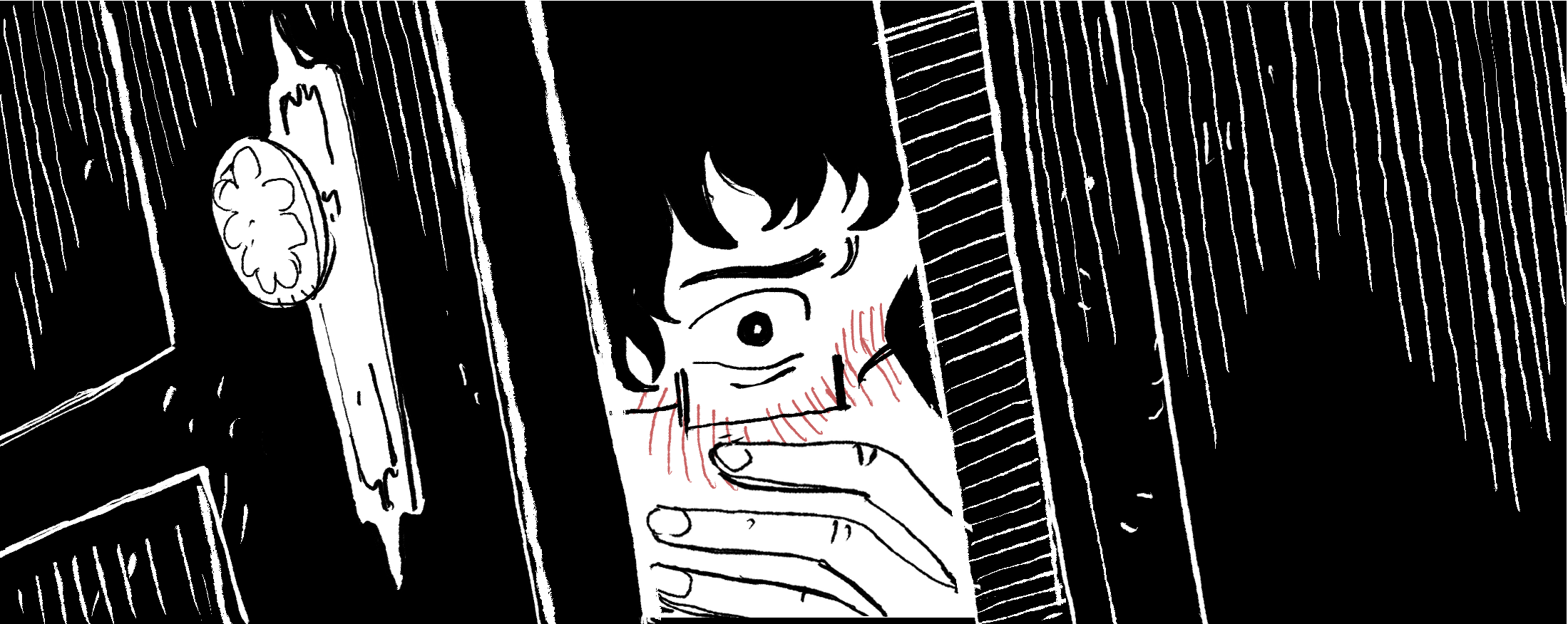 The Temptations of Father Basil Bundle (Part 1+2)