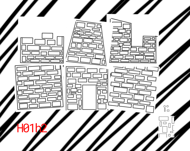 H01h2