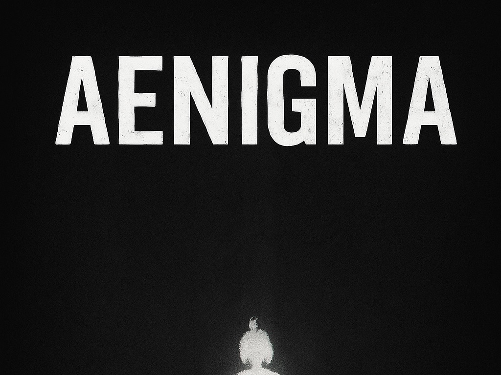 aenigma