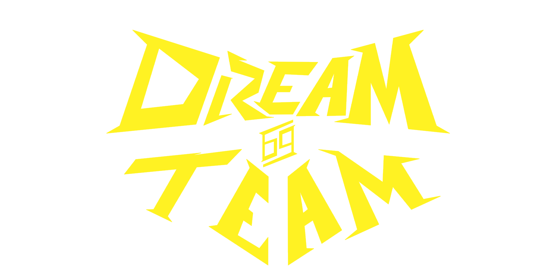 Dream Team 69