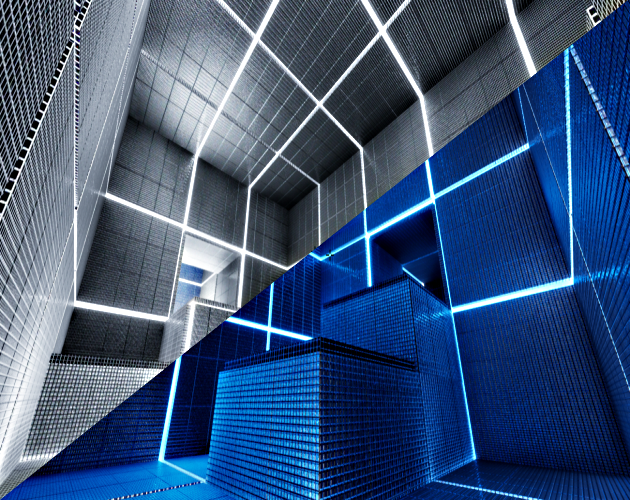 Cover image for Ability Duality By H.P. Andersen