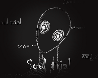 Soult trial