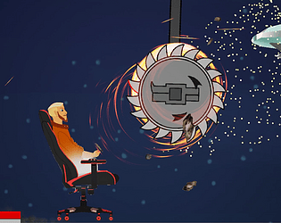 Felix: Make It Count