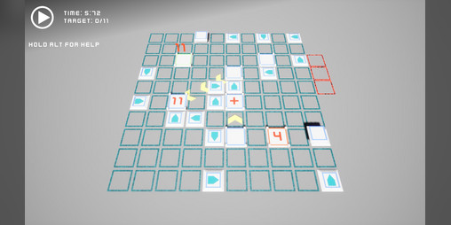 Cover image for Calculatrons