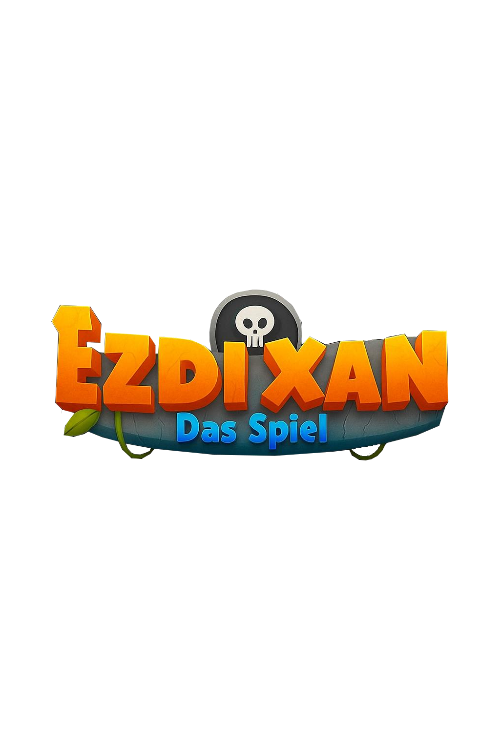 EZDIXIAN