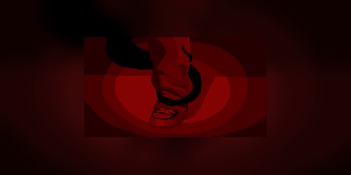 Cover image for [VIVISECTION]