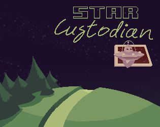 Star Custodian