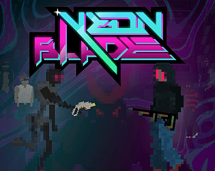 neon\\BLADE
