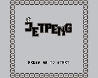 JETPENG