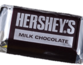 The Cost of Goodness