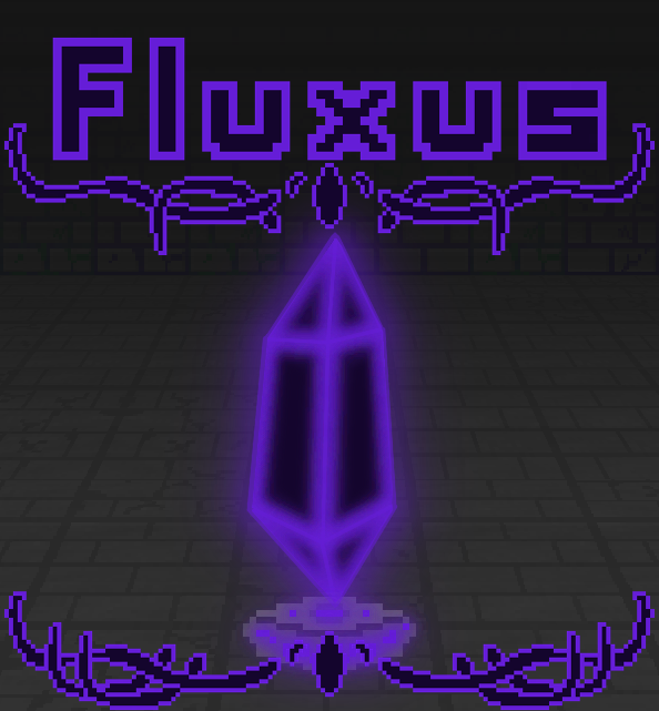Fluxus